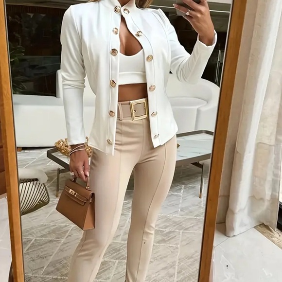 Boutique Cardigan - Picture 1 of 4